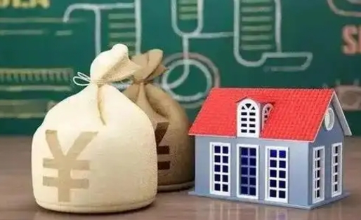 沂南公积金离职以后可以取吗（公积金离职了可以取吗）